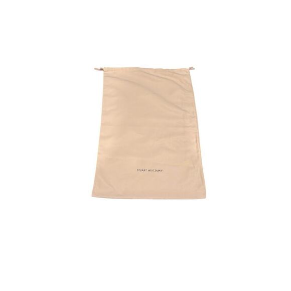 Stuart Weitzman Dust Bag - Picture 1 of 3